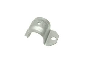 33506779734 Genuine Bmw Support Bracket Z4 Z3 325i 750il 325ci 330ci 525i