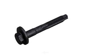 11548283 Genuine Gm Parts Alignment Camber Adjusting Eccentric Bolt