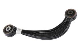 Genuine Gm Parts 13306739 Alignment Camber / Toe Lateral Link