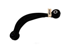 13306740 Genuine Gm Parts Alignment Camber / Toe Lateral Link