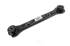 19434229 Genuine Gm Parts Canada Alignment Camber / Toe Lateral Link