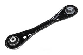 Genuine Gm Parts 84862997 Canada Alignment Camber/toe Lateral Link