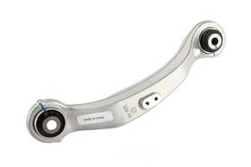 Genuine Gm Parts 84914976 Canada Alignment Camber/toe Lateral Link