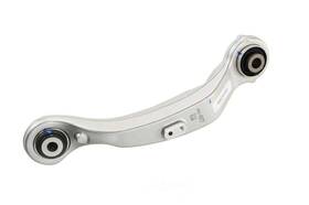 Genuine Gm Parts 84914977 Canada Alignment Camber/toe Lateral Link