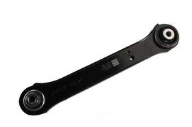 Genuine Gm Parts 85071257 Canada Alignment Camber/toe Lateral Link
