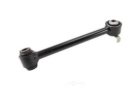 85148037 Genuine Gm Parts Alignment Camber/toe Lateral Link