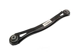 Genuine Gm Parts 85550692 Alignment Camber/toe Lateral Link