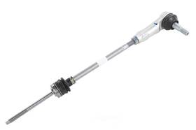 Genuine Gm Parts 86559184 Alignment Camber / Toe Lateral Link