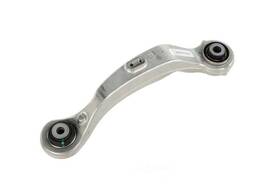 Genuine Gm Parts 86561627 Canada Alignment Camber/toe Lateral Link
