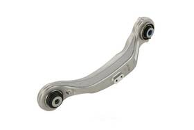 Genuine Gm Parts 86561628 Canada Alignment Camber/toe Lateral Link