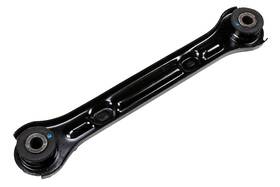 Genuine Gm Parts 92195504 Alignment Camber / Toe Lateral Link