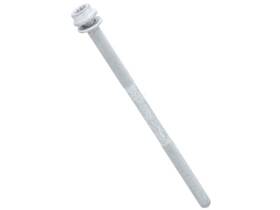 Wht003818 Genuine Porsche Control Arm Bolt Macan