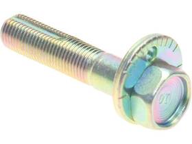 Su003-02854 Genuine For Toyota Gr86 2022-2024 Alignment Camber Bolt