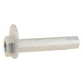 Genuine W0133-3668691-oes For Toyota Tundra 2007-2019 Front Alignment Camber Bolt