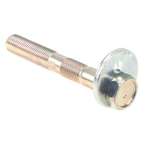 W0133-4658092-oes Genuine For Toyota Highlander 18-19 Rear Alignment Camber Bolt