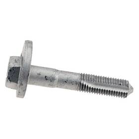 Wht002053 Genuine For Audi S4 2010-2015 Alignment Camber Bolt