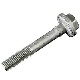 33-30-6-760-591 Genuinexl Camber And Alignment Kit Rear For 535 5 Series 6 528