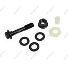 Gk5330 Mevotech Original Grade Caster-camber