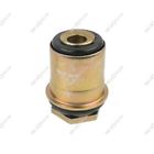 Gk80109 Mevotech Alignment Caster-camber Bushing