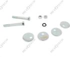 Gk8460 Mevotech New Alignment Camber 669719223065