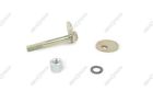 Gk8521 Mevotech Caster-camber Adjusting Kit