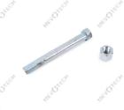 Gk8522 Mevotech New Alignment Caster 669719224642