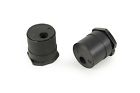 Gk8627 Mevotech Original Grade Alignment