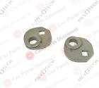 Gk8674 Mevotech New Alignment Camber 669719257091