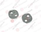 Gk8701 Mevotech New Alignment Camber 669719222396