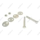 Gk8740 Mevotech Alignment Camber Kit Front