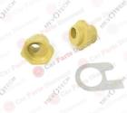 Gk8745 Mevotech New Alignment Caster-camber 669719248396