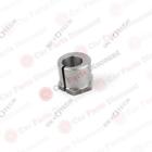 Gk8974 Mevotech New Alignment Caster-camber 669719218856
