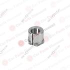 Gk8975 Mevotech New Alignment Caster-camber 669719249492