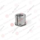 Gk8976 Mevotech New Alignment Caster-camber 669719251396