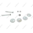 Gk8985 Mevotech Adjusting Kit