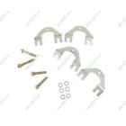 Gk90210 Mevotech Alignment Camber Kit