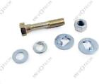 Gk928 Mevotech New Alignment Camber 669719234221