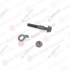 Gk9757 Mevotech New Alignment Camber 669719221078
