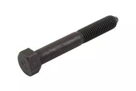 M14x2x100 Gm 11546926 Genuine Front Upper Suspension Control Arm Bolt