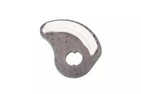 11603349 Gm Genuine Alignment Cam