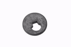 13219183 Gm Genuine 2010-2023 Chevrolet Buick Malibu Impala Multi-purpose Washer