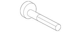 M14x1.5x85 Gm 13251096 Genuine Multi-purpose Bolt M14x1.5x85 Gm 13251096 Genuine Multi-purpose Bolt