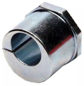 19465825 Gm Genuine Cam Kit
