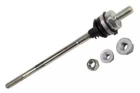 26058599 Gm Genuine Rear Suspension Adjuster Link