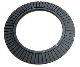 45k13147 Gm Genuine Oem Acdelco Rear Camber Shim