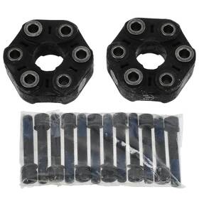 Gm 84642282 Oem New 2014-2019 Chevrolet Corvette Propeller Drive Shaft Coupler