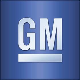 85109491 Gm Genuine F S Cam Kit