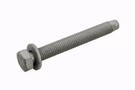 M14x2x110 Gm Genuine Parts 11519078 Rear Suspension Adjuster Link Bolt