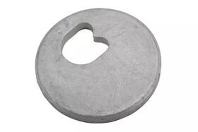 11602197 Gm Genuine Parts Suspension Control Arm Washer