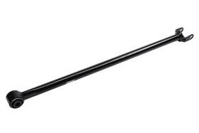 13350208 Gm Genuine Parts Rear Suspension Lateral Link